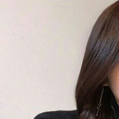 南宫体育手机app下载