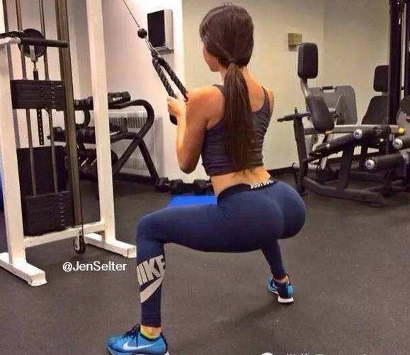 购彩中心welcome入口官方版手机app下载