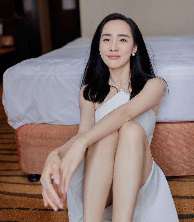 皇冠新体育手机app下载