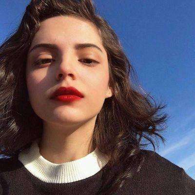 开运·kaiyun手机app下载