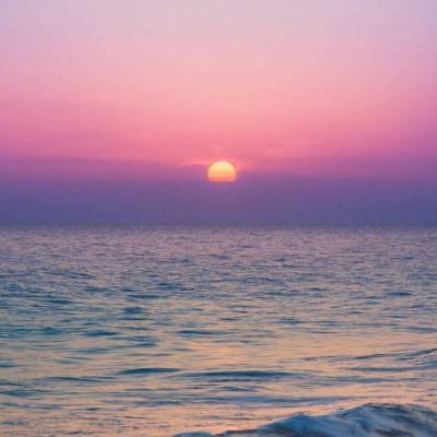 加拿大28手机app下载