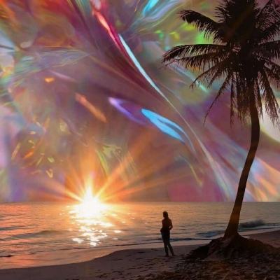 皇冠体育安卓app