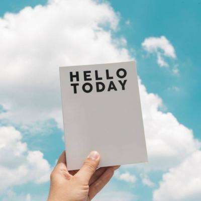 半岛·体育官网下载截图