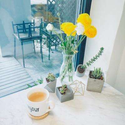 5848vip威尼斯电子游戏