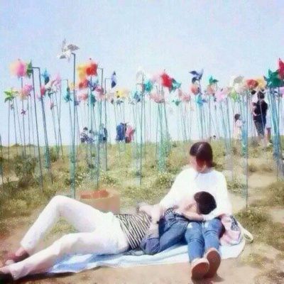 北京k10赛车下载