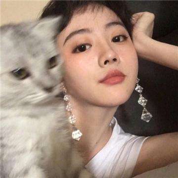 澳门金沙登入网