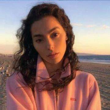 半岛·体育官网下载截图