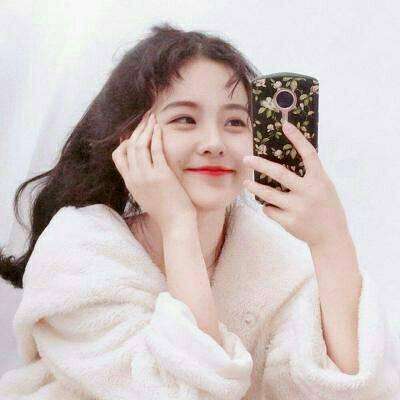 皇冠登录入口welcome截图