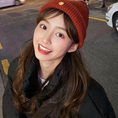 博盈娱乐app下载