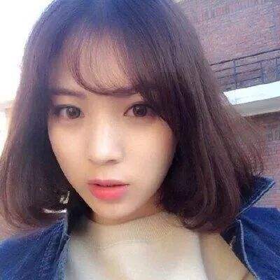 星空体育APP手机app下载