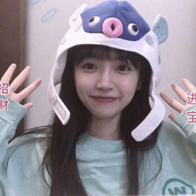 半岛·体育官网下载