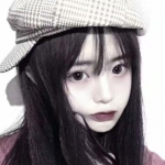 半岛·体育官网下载截图